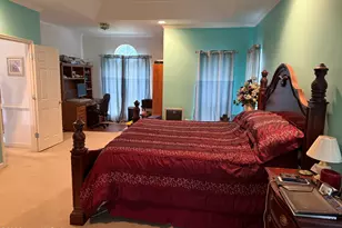 4807 Hereford Farm Rd, Evans, GA 30809 - Photo 17