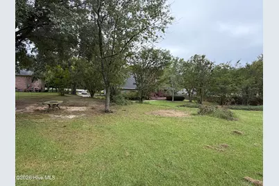 4807 Hereford Farm Road, Evans, GA 30809 - Photo 49