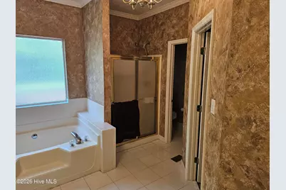 4807 Hereford Farm Road, Evans, GA 30809 - Photo 21