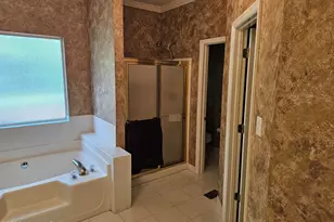 4807 Hereford Farm Rd, Evans, GA 30809 - Photo 21