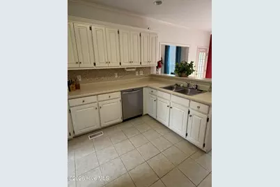 4807 Hereford Farm Road, Evans, GA 30809 - Photo 13