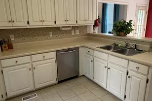 4807 Hereford Farm Rd, Evans, GA 30809 - Photo 13