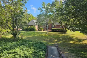 4807 Hereford Farm Rd, Evans, GA 30809 - Photo 41
