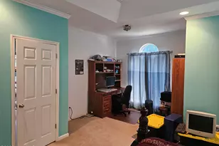 4807 Hereford Farm Rd, Evans, GA 30809 - Photo 19