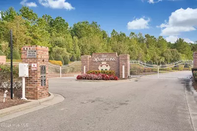 2187 NW Wild Indigo Circle W #67, Calabash, NC 28467 - Photo 11