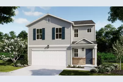 508 Getaway Lane #119, Shallotte, NC 28470 - Photo 39