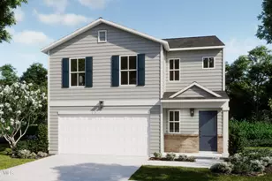 508 Getaway Ln, Shallotte, NC 28470 - Photo 39