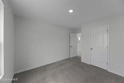 508 Getaway Lane #119, Shallotte, NC 28470 - Photo 25