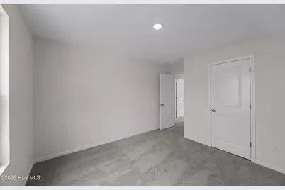 508 Getaway Lane #119, Shallotte, NC 28470 - Photo 31