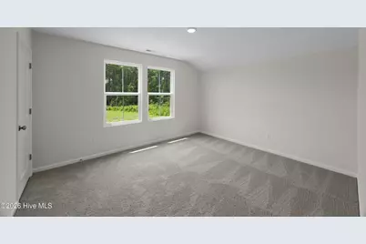 508 Getaway Lane #119, Shallotte, NC 28470 - Photo 27