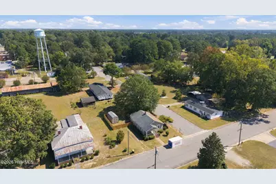 3631 S Lynch Street, Fountain, NC 27829 - Photo 41