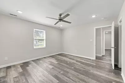3631 S Lynch Street, Fountain, NC 27829 - Photo 23