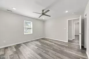 3631 S Lynch St, Fountain, NC 27829 - Photo 23