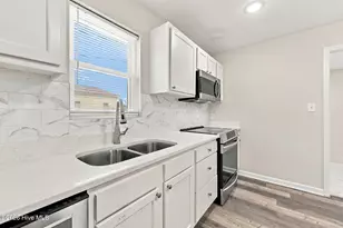 3631 S Lynch St, Fountain, NC 27829 - Photo 15