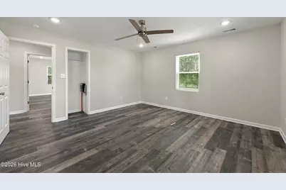 3631 S Lynch Street, Fountain, NC 27829 - Photo 29