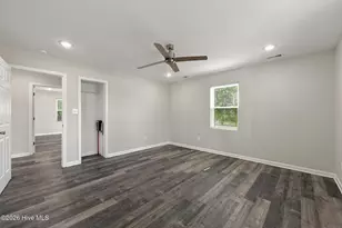 3631 S Lynch St, Fountain, NC 27829 - Photo 29