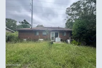 1923 Gay Drive, Augusta, GA 30906 - Photo 15