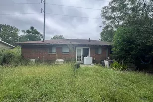 1923 Gay Dr, Augusta, GA 30906 - Photo 15
