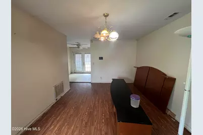 1923 Gay Drive, Augusta, GA 30906 - Photo 7