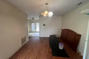 1923 Gay Dr, Augusta, GA 30906 - Photo 7
