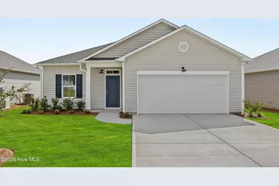512 Getaway Lane #120, Shallotte, NC 28470 - Photo 1