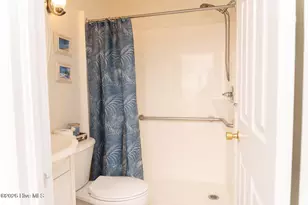 904 W Saunders Ave, Aberdeen, NC 28315 - Photo 19