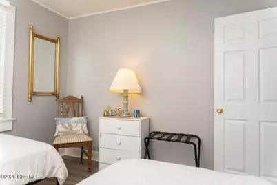 904 W Saunders Avenue, Aberdeen, NC 28315 - Photo 21
