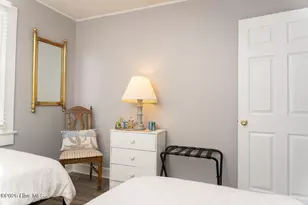 904 W Saunders Ave, Aberdeen, NC 28315 - Photo 21