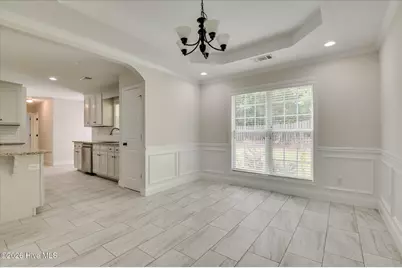 2054 Lake Forest Drive, Grovetown, GA 30813 - Photo 7