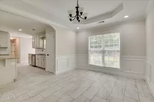 2054 Lake Forest Dr, Grovetown, GA 30813 - Photo 7