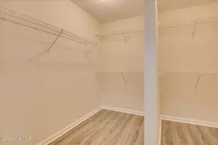 2054 Lake Forest Dr, Grovetown, GA 30813 - Photo 19