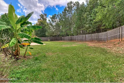 2054 Lake Forest Drive, Grovetown, GA 30813 - Photo 39