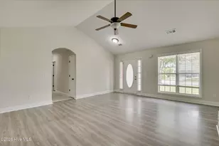 2054 Lake Forest Dr, Grovetown, GA 30813 - Photo 3