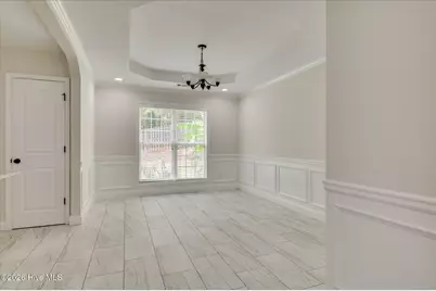 2054 Lake Forest Drive, Grovetown, GA 30813 - Photo 13
