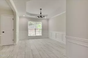 2054 Lake Forest Dr, Grovetown, GA 30813 - Photo 13