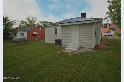 1105 N East Street, Kinston, NC 28501 - Photo 13