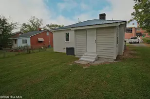 1105 N East St, Kinston, NC 28501 - Photo 13