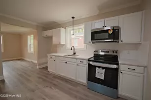 1105 N East St, Kinston, NC 28501 - Photo 5