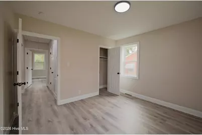 1105 N East Street, Kinston, NC 28501 - Photo 9