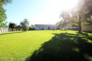 216 Ashwood Ct, Havelock, NC 28532 - Photo 23