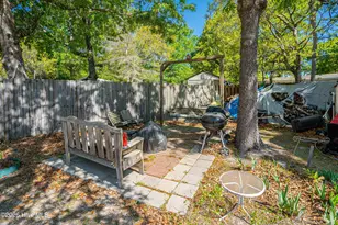 5092 Lakewood Dr SW, Shallotte, NC 28470 - Photo 5