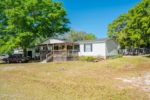 5092 Lakewood Dr SW, Shallotte, NC 28470 - Photo 1