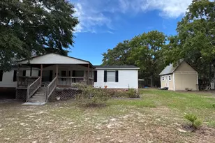 5092 Lakewood Dr SW, Shallotte, NC 28470 - Photo 13
