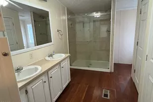 5092 Lakewood Dr SW, Shallotte, NC 28470 - Photo 19