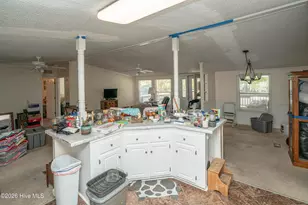 5092 Lakewood Dr SW, Shallotte, NC 28470 - Photo 11
