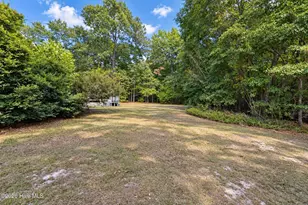 1641 Balkan Rd, Fuquay Varina, NC 27526 - Photo 51