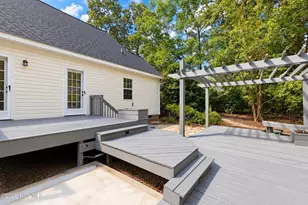 1641 Balkan Rd, Fuquay Varina, NC 27526 - Photo 47