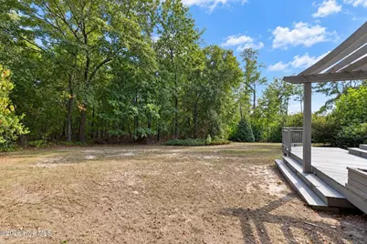 1641 Balkan Road, Fuquay Varina, NC 27526 - Photo 49