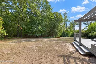 1641 Balkan Rd, Fuquay Varina, NC 27526 - Photo 49