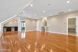 1641 Balkan Rd, Fuquay Varina, NC 27526 - Photo 31